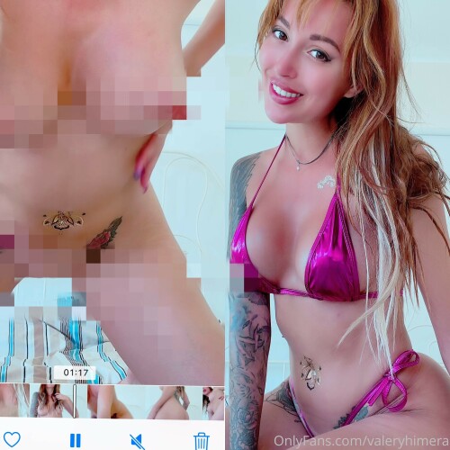 3072x3072 c60f4707465facd4b1b5f3aa9e920d3e