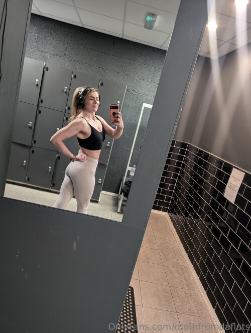 3072x4080 03875e82158f55e9bebd862ecd7188b7aea42ac4af10bb5c