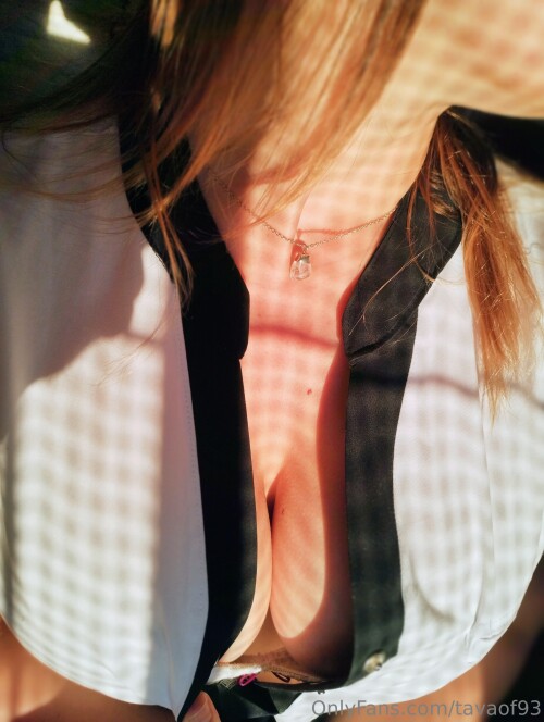 3072x4080 322e133d687a250fe8c3bdf474ac413c44c5a240822cfc04