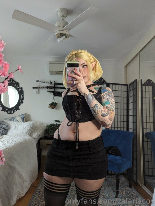 3072x4080 5081269e87286d6cbb32a8175091b940