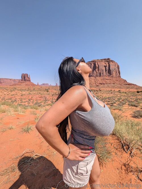 3072x4080 8a0d133956c2e46a7a1f50499454e9cd628950de80043926