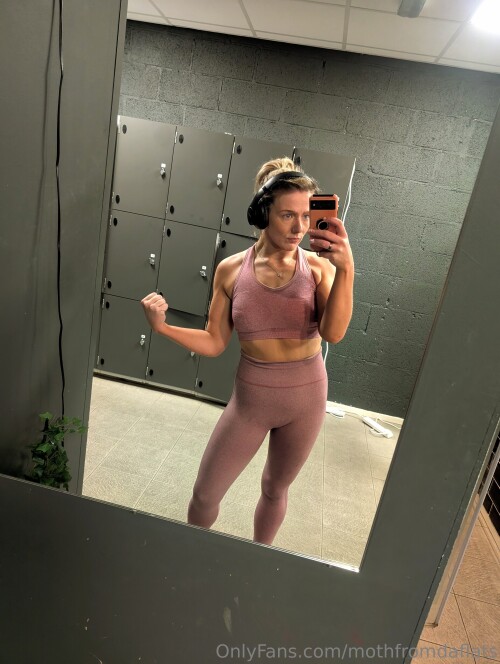 3072x4080 8f1ca7e6a954e991b77746c78fc897bc5222a39b9a596b84