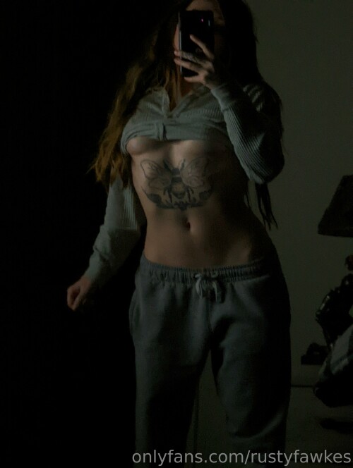 3072x4080 90d0ca4ad9869a9fe2d8873f5b55dfe6