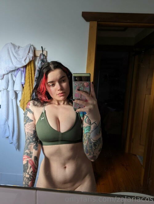 3072x4080 97b94d5b50ae1dadb02bdddaf025c0e7