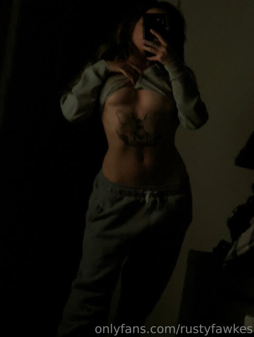 3072x4080 a8e302c7dcf7b0966d61bea3fb7b3111