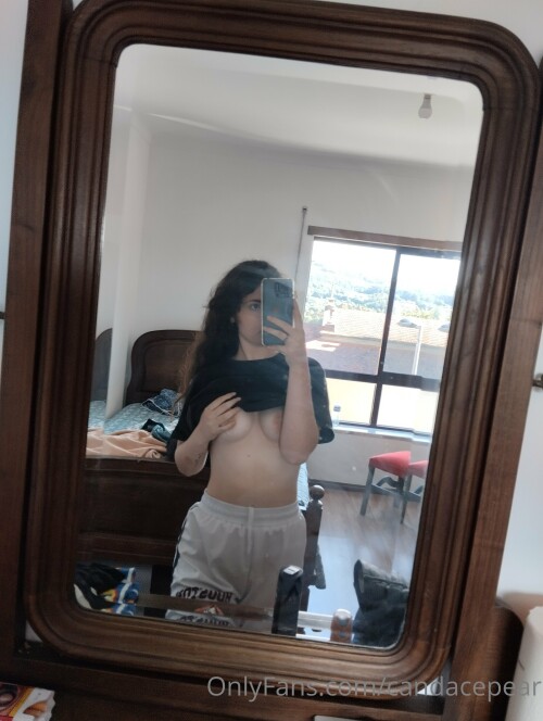 3072x4080 aaf0238833d0dff7e7ea9e021486169a20ebcc03407430f2