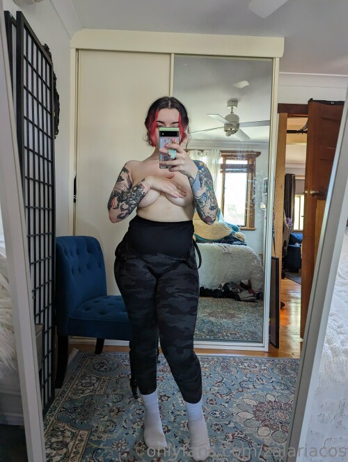 3072x4080 da3b106d4c684ec3c480a4e3ed513ee459944d6c804d30bd