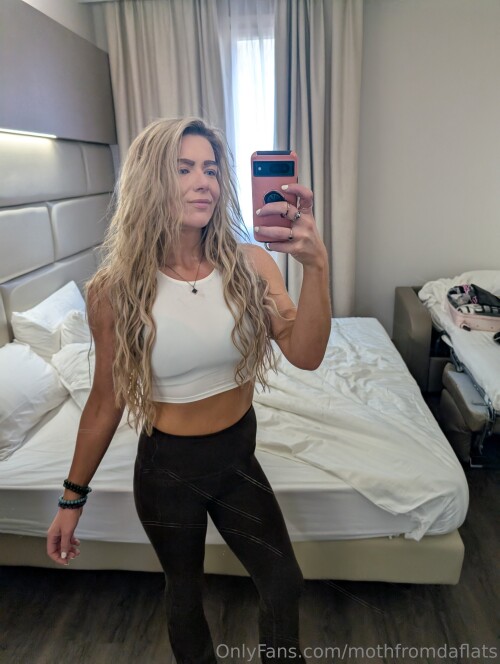 3072x4080 e131788dbafb4377de1782a8922aaeda8eeff6446404c7ec