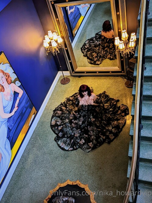 3072x4080 f079d725b2afcbd18b36366f6cda6946