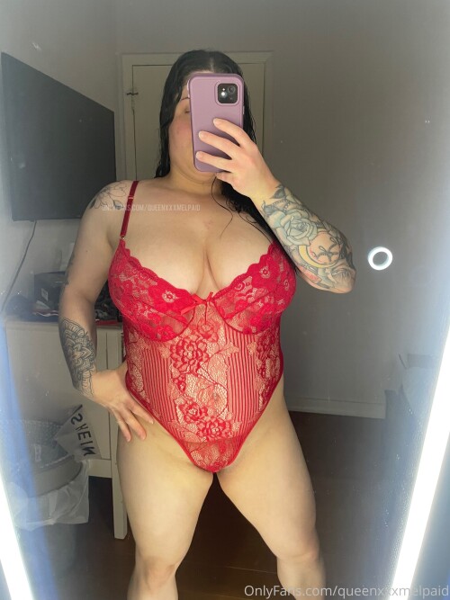 3072x4095 06f9f24ce2876cf87f98ecda191898ceab28882ed2d05591