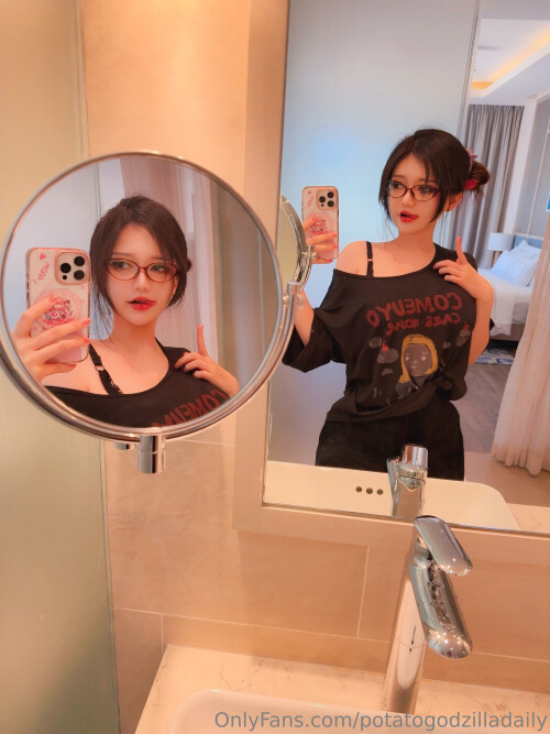 3072x4096 0a165cc56b1afa5c64865d06c41565f170757c733c670ca2