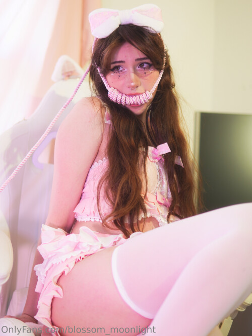 3072x4096 0bd791dba4122744afdecbe1a8f7dd5c35c779ef0960e7ff