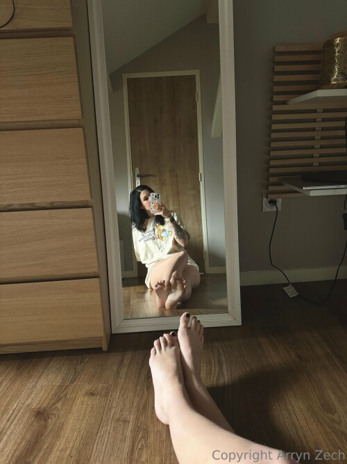 3072x4096 15da786d5daaffcbb6f7ef4614120523216f375626fd5d28