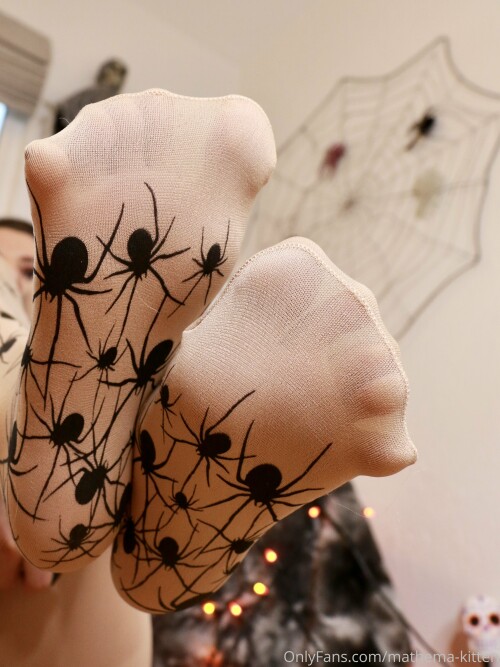 3072x4096 2c6bb543958c5308df67c7fb90fc08fd92c76447877b32ad