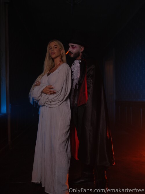 3072x4096 313f164951d64c62c0ccbafc24db69832d9d8a0f784527a5