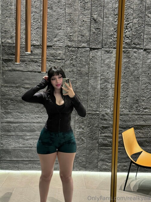 3072x4096 37601de730a22b4f2b0621ac5ee6faa539b8fbeea6f2c5ad