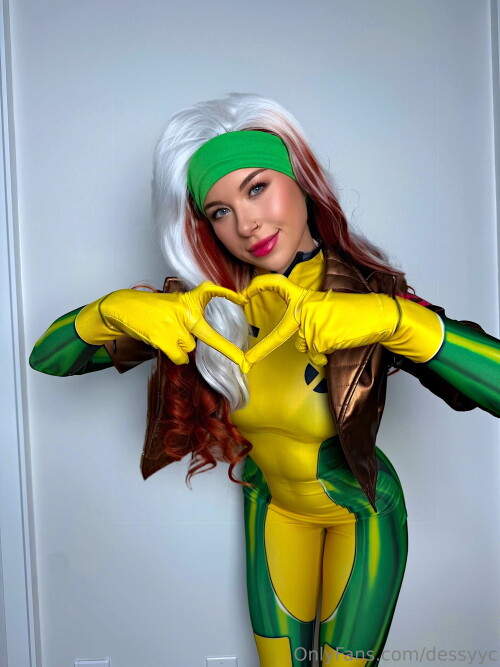 3072x4096 41c220518cb7dab9af0c983f62d6a4867106f72adc6263d8