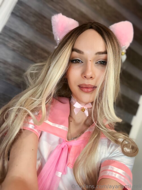 3072x4096 44b253ce48a590a420ab4faf99fcbfa970a3a2830b653c51