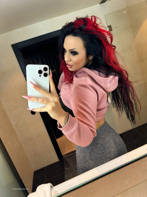 3072x4096 50d0919c7a4a275872196163ea7e5a3474953567af7d3074