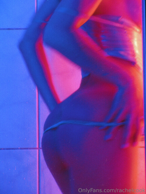 3072x4096 542ad6f16e26409d8f61998ee9999a8a0106cc23f32faecf