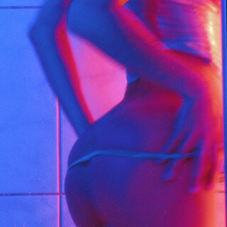 3072x4096_542ad6f16e26409d8f61998ee9999a8a0106cc23f32faecff90dd3e6ac2fc833