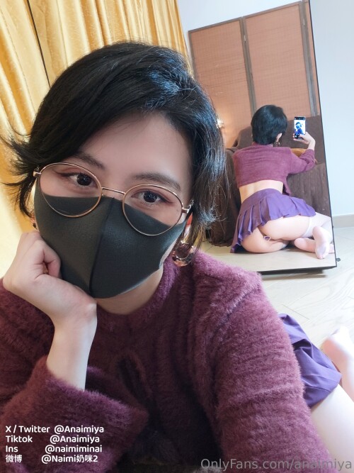 3072x4096 68ea3d33631210aa18ad736e2f836f83a1e36bd50f01462c