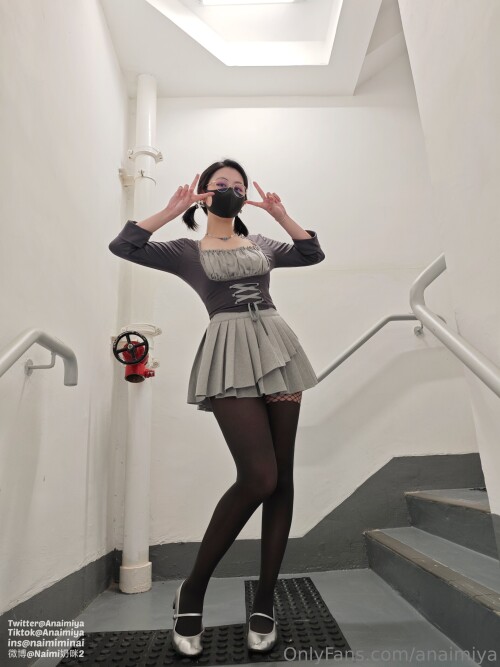 3072x4096 74732136d834577533cef644f9f9d7fae460b418af81d28a