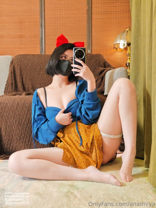 3072x4096 77aa9a60532858216543c3d8a73b497f1655f7486d668413