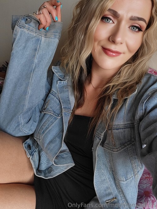 3072x4096 78d01f9e554c616c37ba2f65fff6af01e7eca4c318f0c467