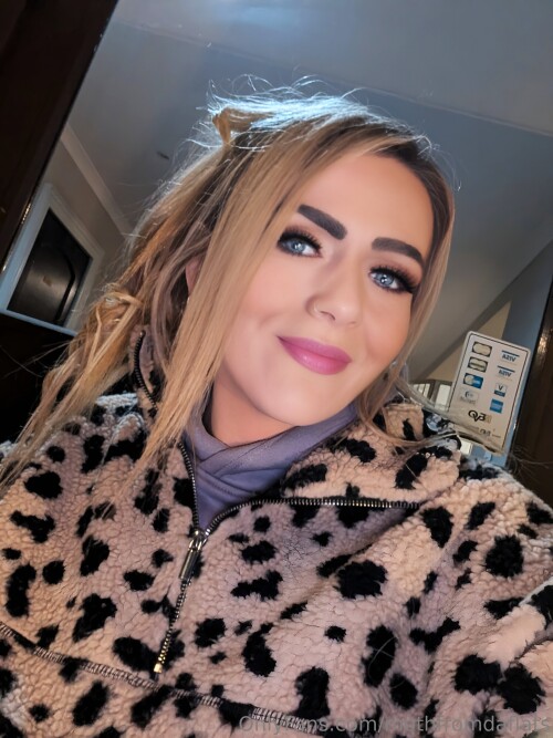 3072x4096 7edaa3a957c9b1a378de42b304e19f5491bb1b072dd9e099