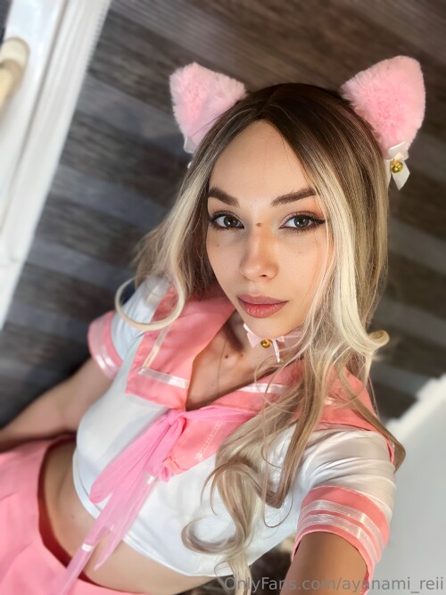 3072x4096 85352b083ee8d583947185c37c812649d68eee4b96de7db3