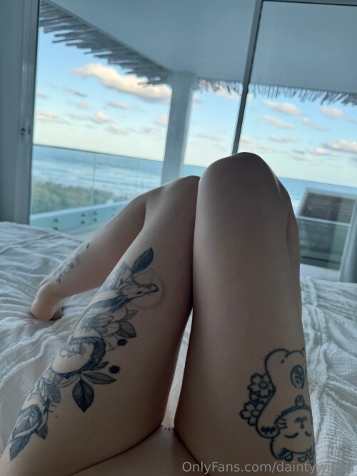 3072x4096 91381e9abce78179d75f939fd8efa47af651fcbfe030dab4