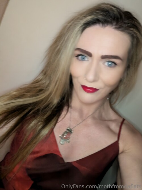 3072x4096 98aa1d5fd112b31b60a69342d58a82c692336edb197ec37f