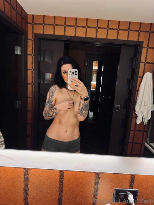 3072x4096 99e3f406f7e6956f63a8ca0ab4861803cb639a63dac69c2d