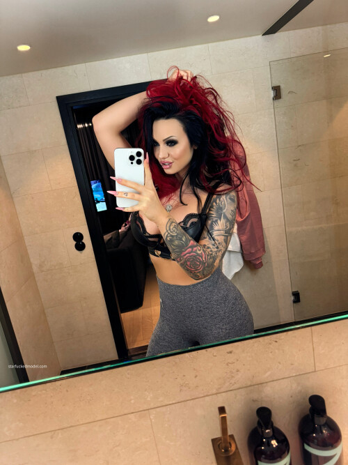 3072x4096 a26578218de35540d002213f5f4ab5c6b5bf15be06709361