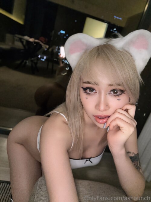 3072x4096 a32410b1170f3b8b7b0b36820028f4efb7180f3747cd7ff5