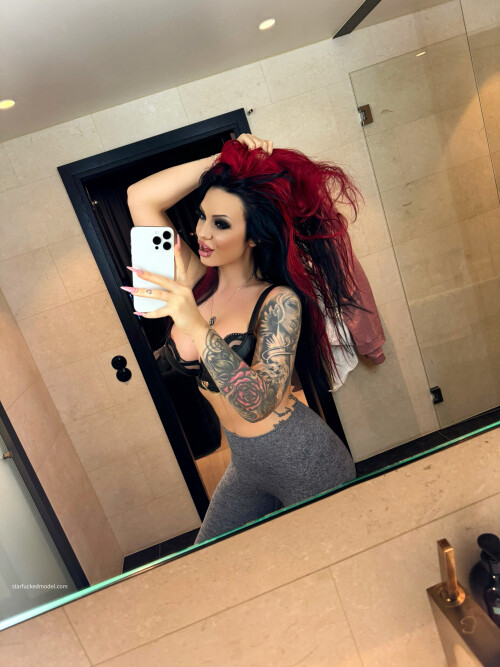 3072x4096 a7bc898c598d9d5fe414d6d6d835715e490e81656b88a7a1