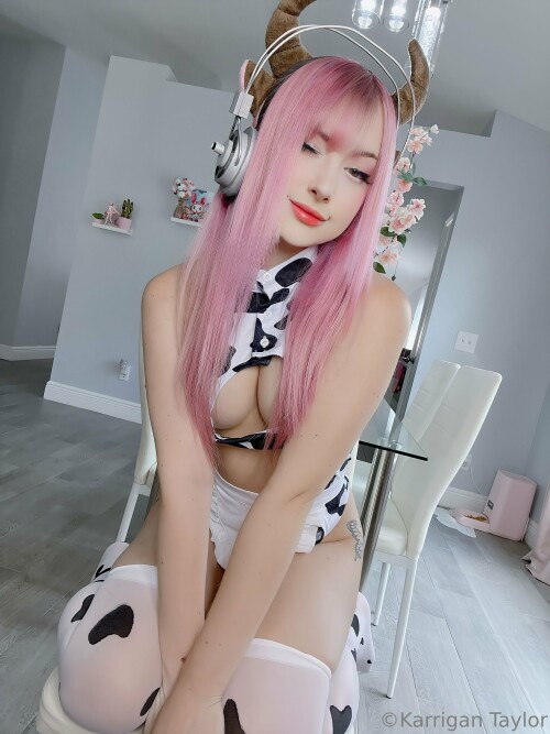 3072x4096 c67f9de116c271487931535f151fb55a7cc4adc8a85891e2