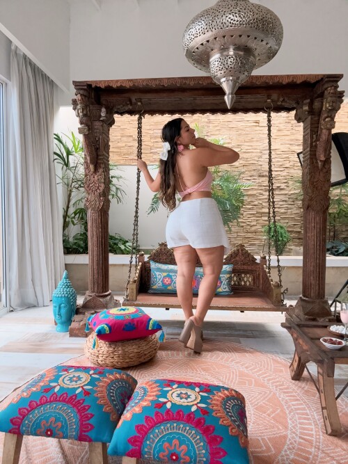 3072x4096 d4b97d60aba6d42d52a5e330aba6dd3105c683480ae88416