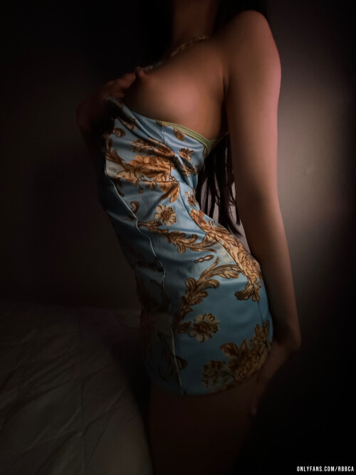 3072x4096 deb6559814e0ca56581c70728c914354927d060e91affc32