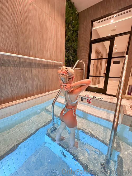 3072x4096 dfe1324c4f0236bc1014302ef0b165c5