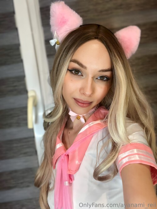 3072x4096 ea783afd6794d758d66f913da6e064bc893edc7adb4b524b