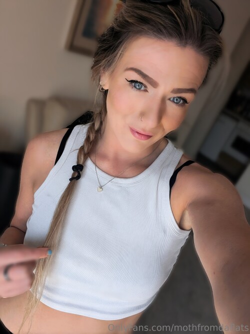 3072x4096 eae410ab8d399fe9b300a8148320299b2bc46056f467993d