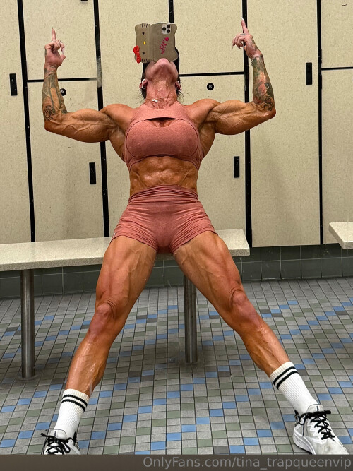 3072x4096 f18f86bcfd8611c1628f2eaddf2c5bb1c3f3514ca0ba350b