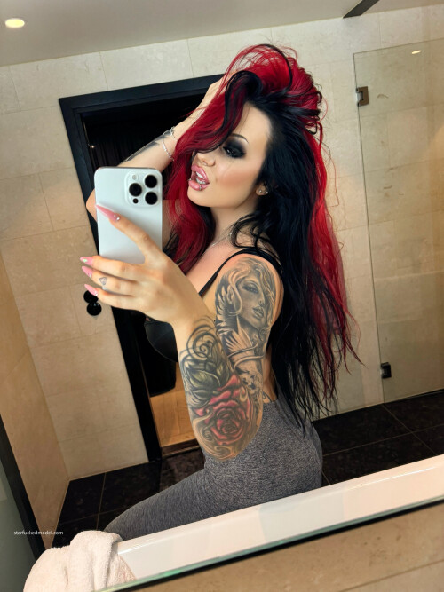 3072x4096 f37a82a137adbc8d610fc03830e47394ed1310efb339df54