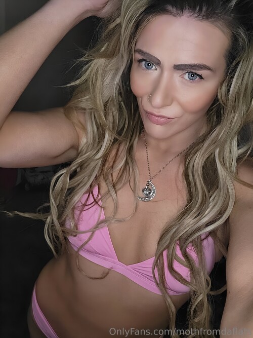 3072x4096 f499a35c0934850477040216b8643b4046092d18d962ece2