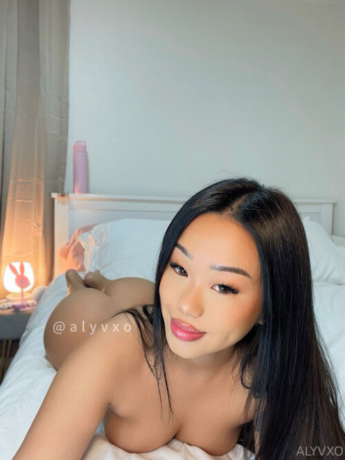 3072x4096 fea708302a0584a2f24a6a7e21e4cc2ce1dec7d9bdd10678