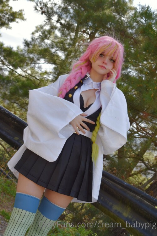 3072x4608 029e2a6f108477a0094e33605ea24367