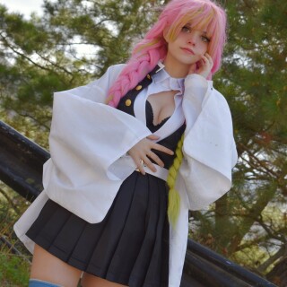 3072x4608_029e2a6f108477a0094e33605ea24367