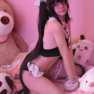 3072x4608_75f76198c0eb0f29aa53f36dbe7a4230